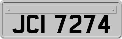 JCI7274