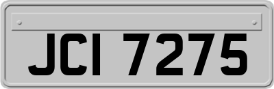 JCI7275