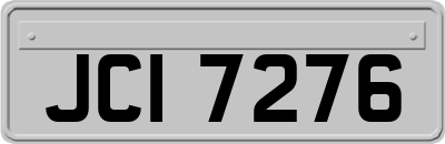 JCI7276