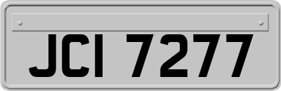 JCI7277