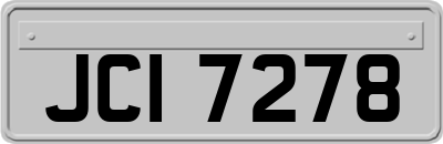 JCI7278