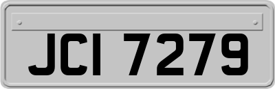 JCI7279