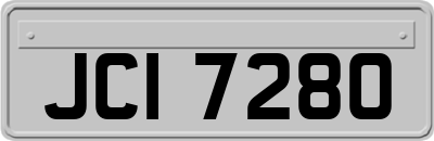 JCI7280