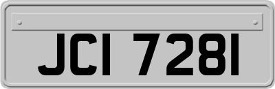JCI7281