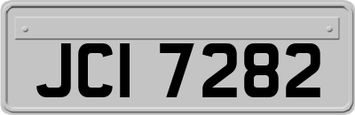 JCI7282