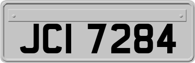 JCI7284