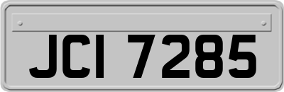 JCI7285