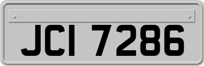 JCI7286