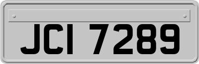 JCI7289
