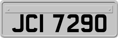 JCI7290