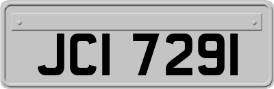 JCI7291
