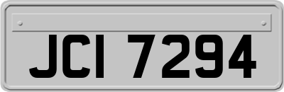 JCI7294