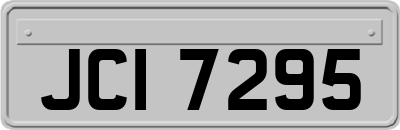 JCI7295