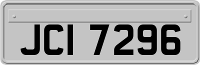 JCI7296
