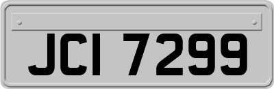 JCI7299