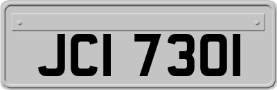 JCI7301
