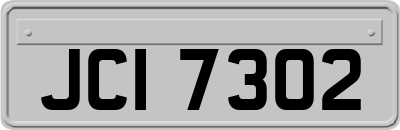 JCI7302