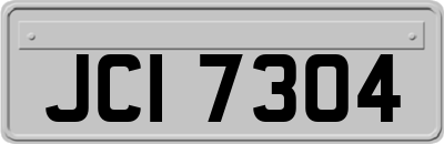 JCI7304