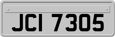 JCI7305