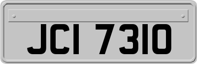 JCI7310