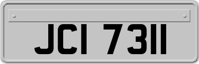 JCI7311