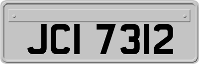 JCI7312