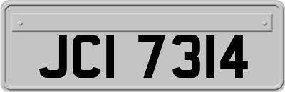 JCI7314