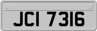 JCI7316