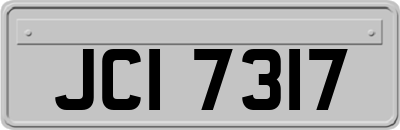 JCI7317