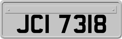 JCI7318