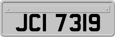 JCI7319