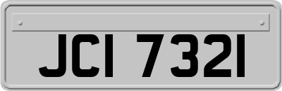 JCI7321