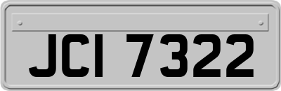 JCI7322