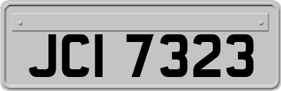 JCI7323