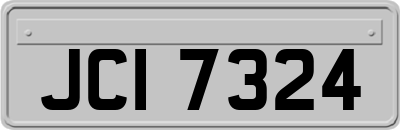 JCI7324