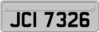 JCI7326