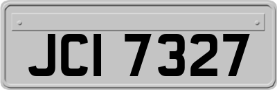 JCI7327