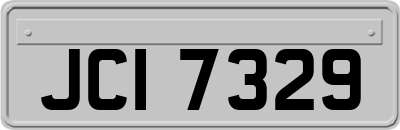 JCI7329