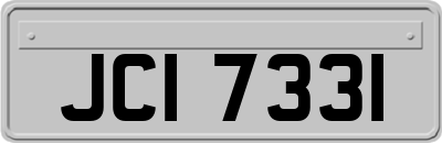 JCI7331