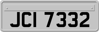 JCI7332