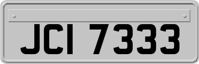 JCI7333
