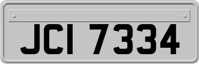 JCI7334