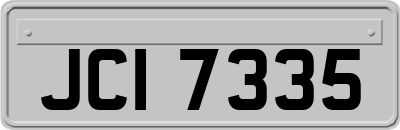 JCI7335