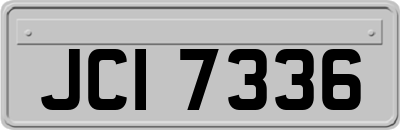 JCI7336