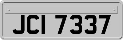 JCI7337