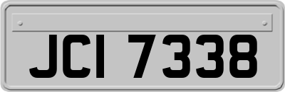 JCI7338