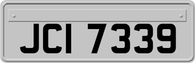 JCI7339
