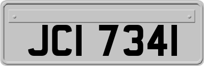 JCI7341