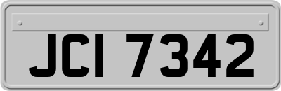 JCI7342