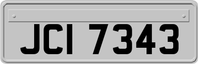 JCI7343
